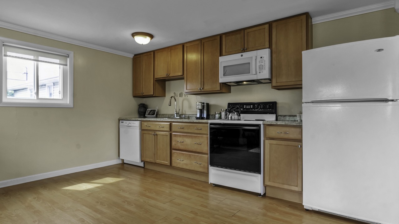 Photo of Others in Tonawanda