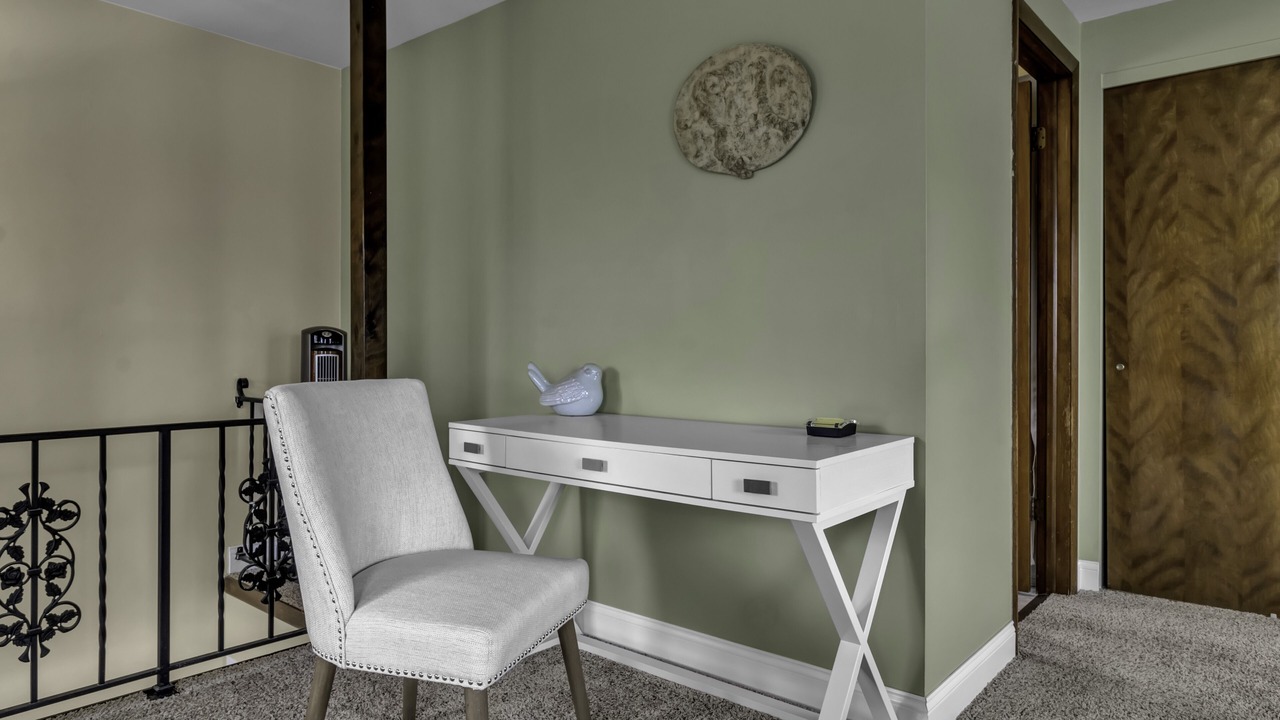 Photo of Others in Tonawanda