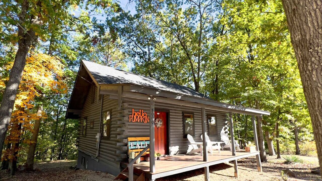 Photo of Outdoor in Lampe