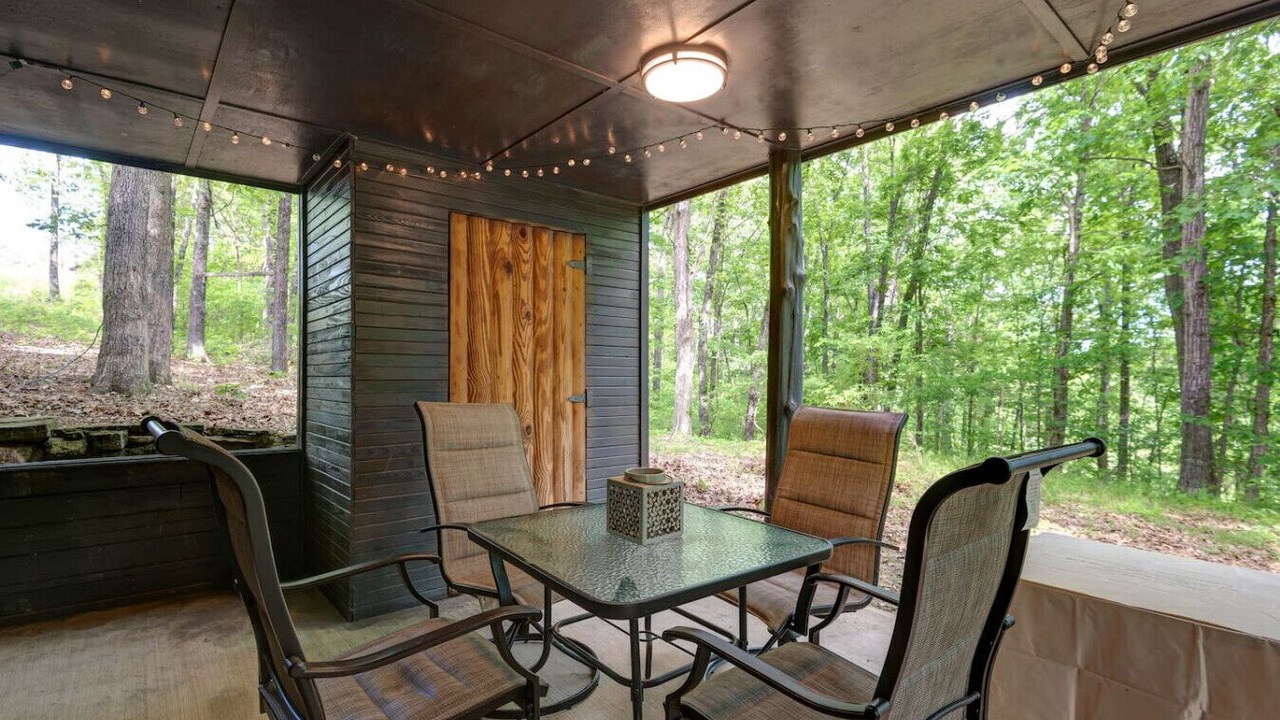 Photo of Outdoor in Lampe