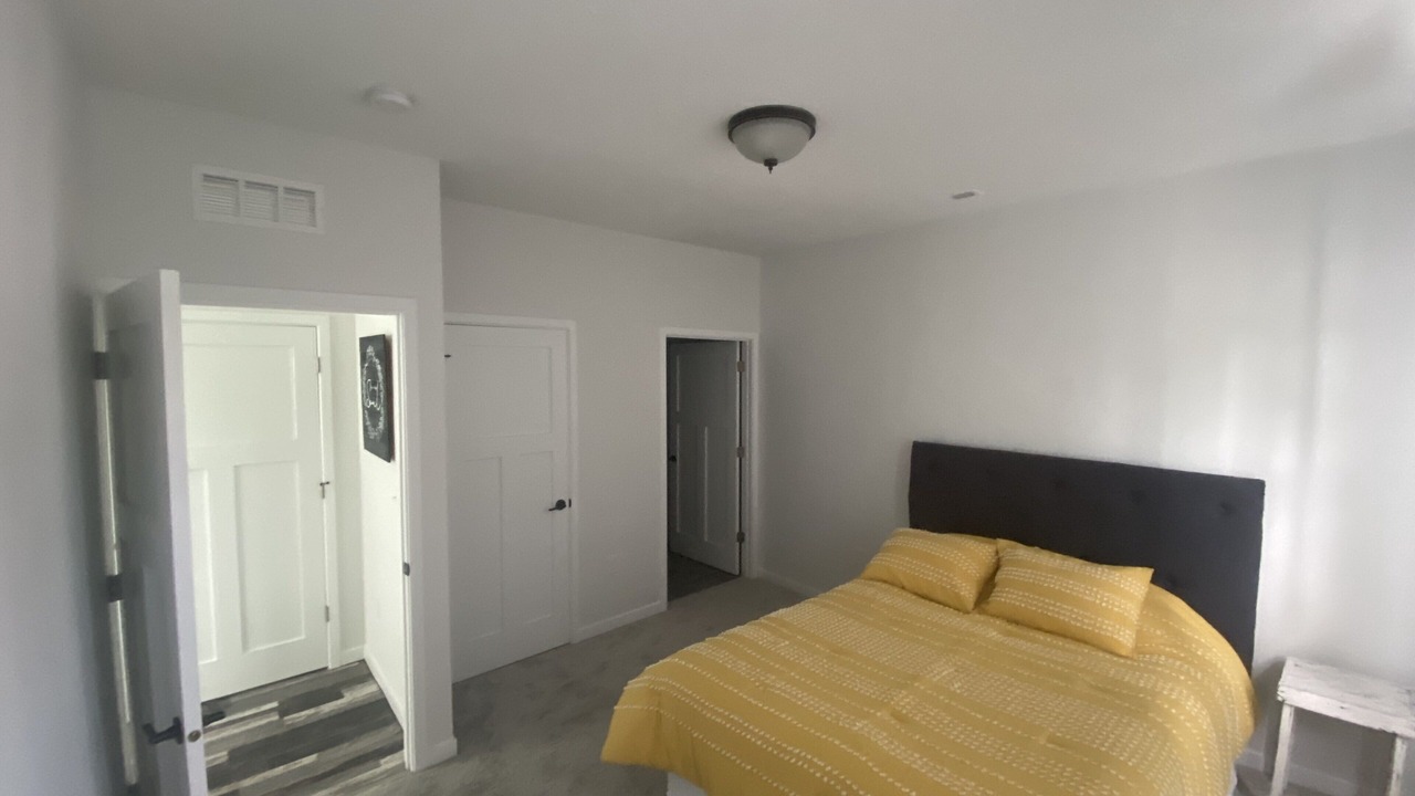 Photo of Bedroom in Sun Valley Lake