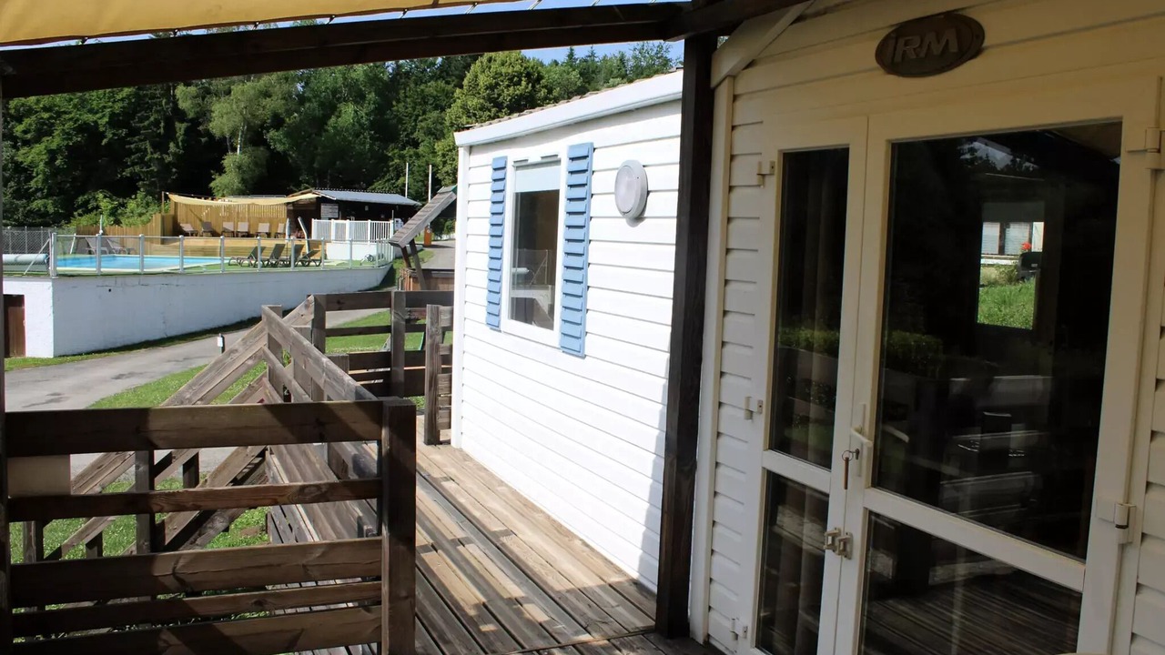 Photo of Outdoor in Miribel-les-Echelles