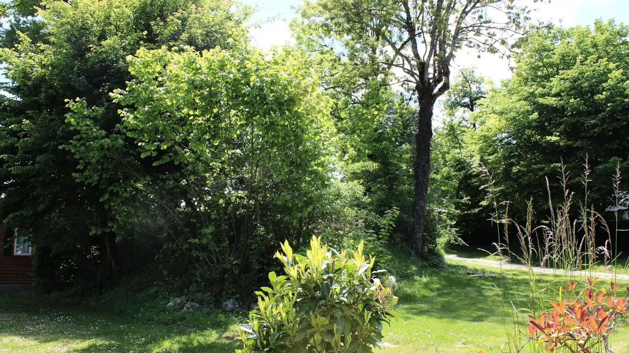 Photo of Outdoor in Miribel-les-Echelles