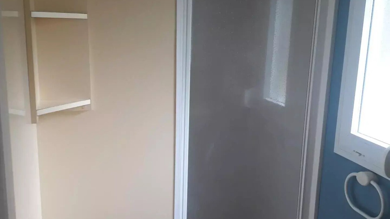Photo of Bathroom in Miribel-les-Echelles