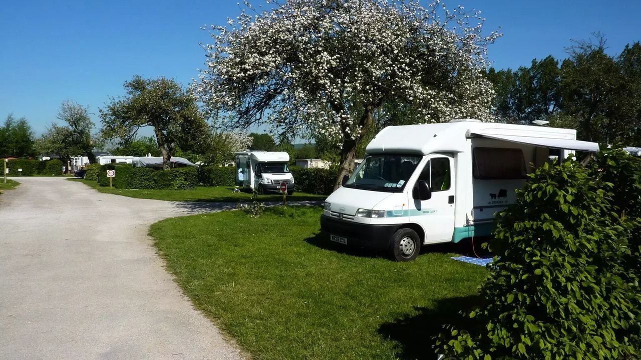 Photo of Outdoor in Licques