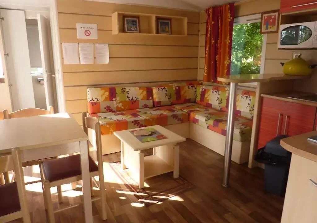 Photo of Livingroom in Licques