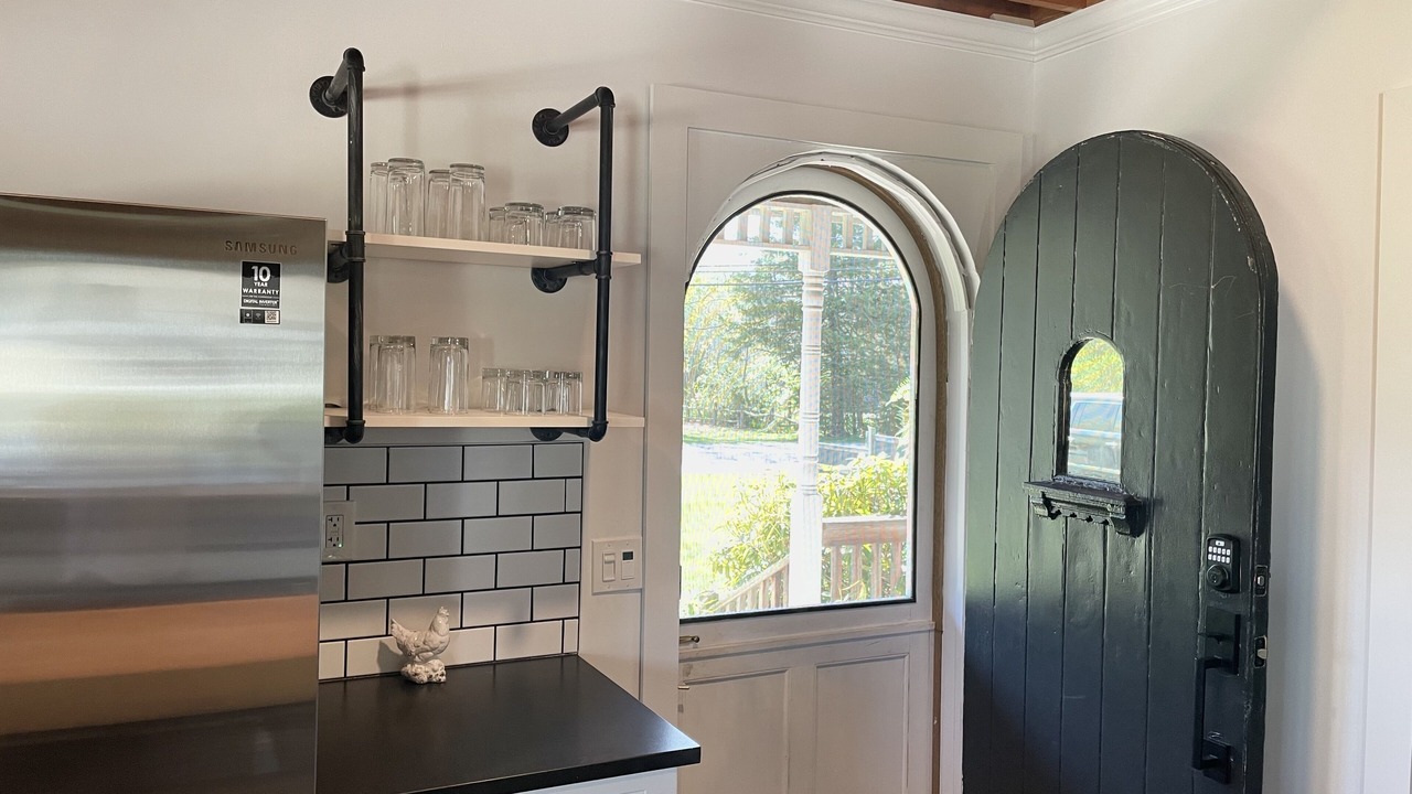 Photo of Others in Jamesport