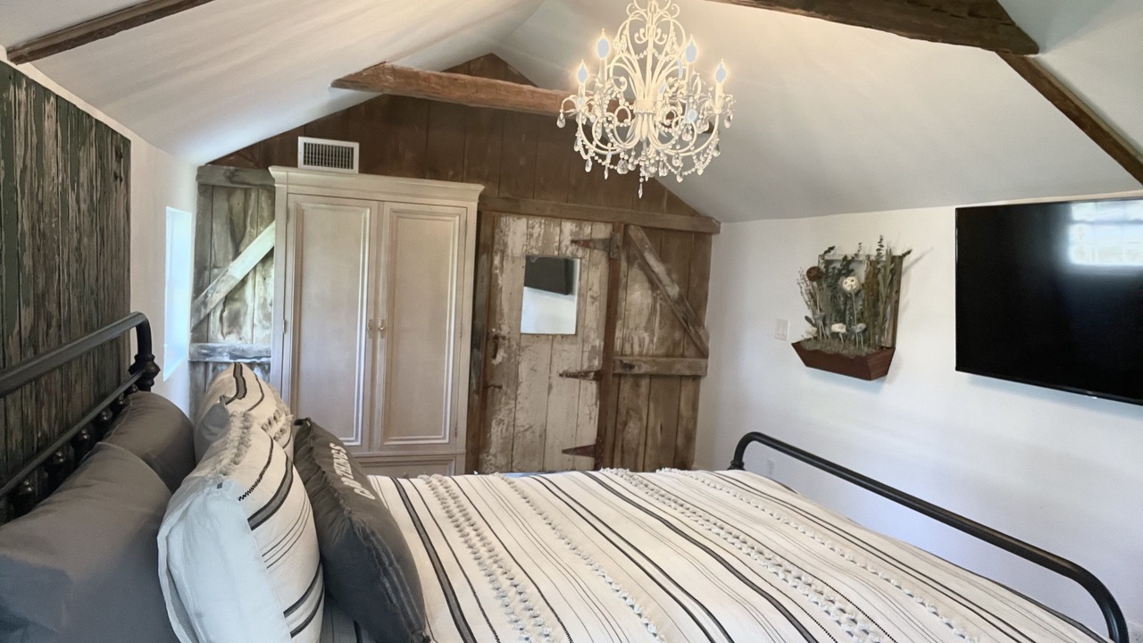 Photo of Others in Jamesport