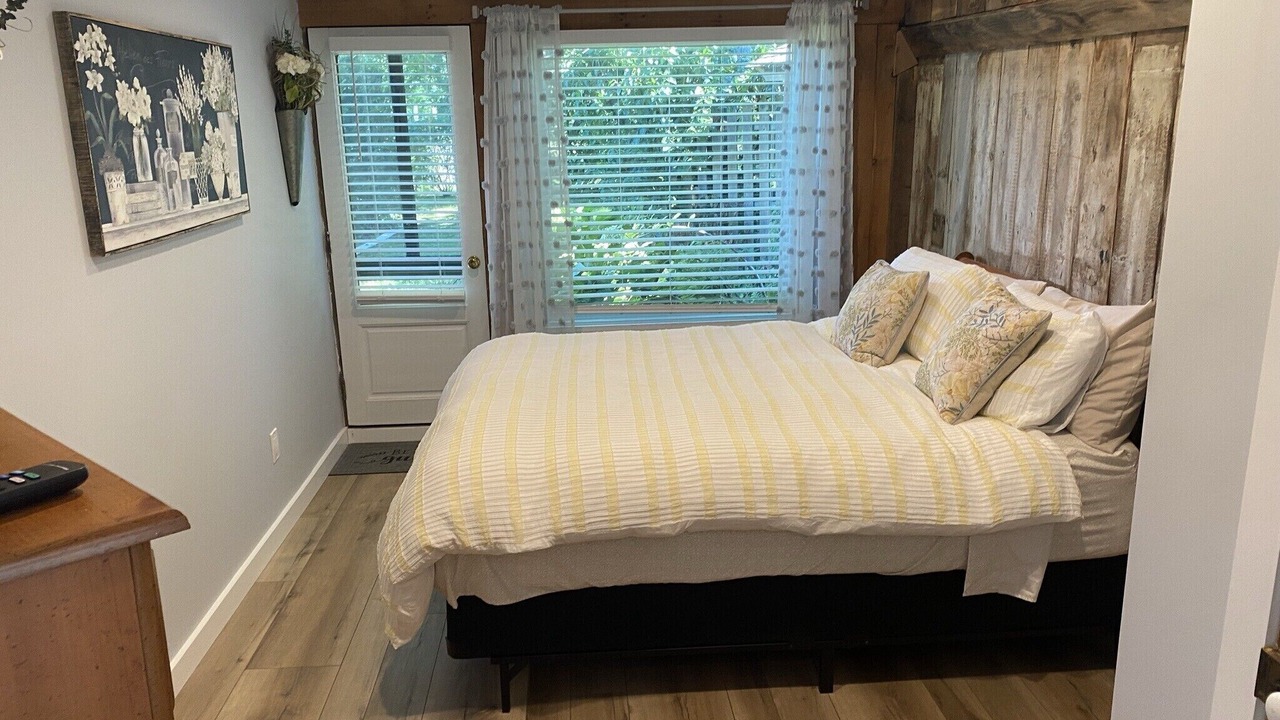 Photo of Others in Jamesport