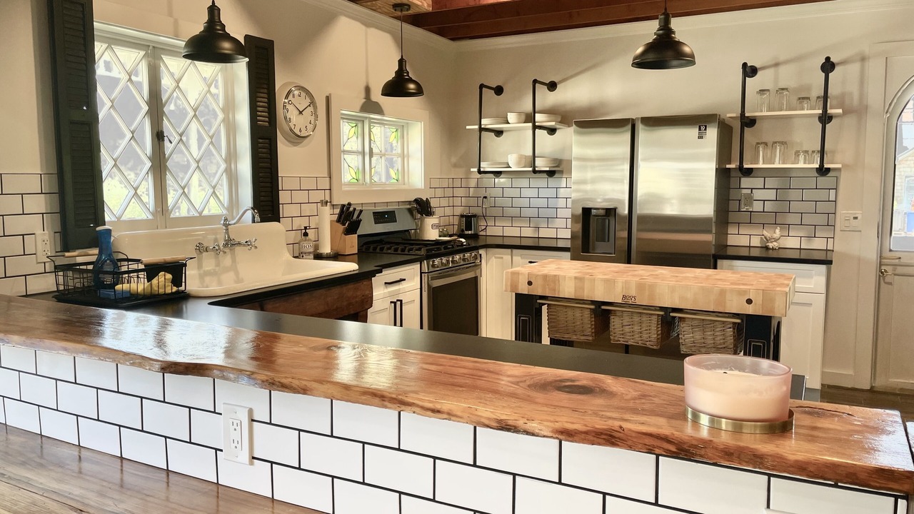 Photo of Others in Jamesport