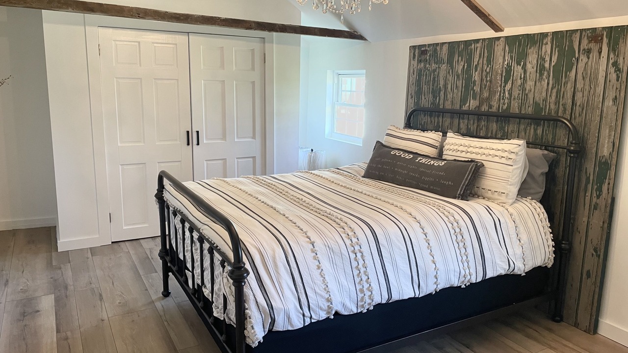 Photo of Others in Jamesport