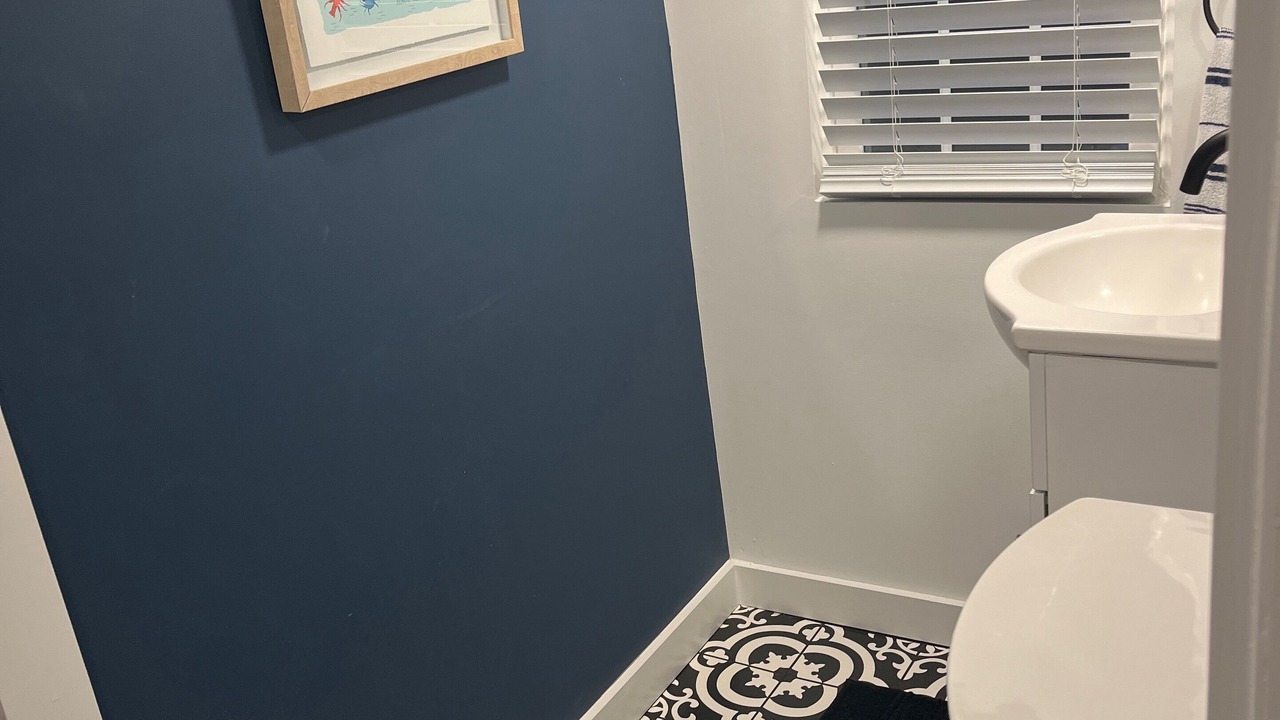 Photo of Others in Jamesport