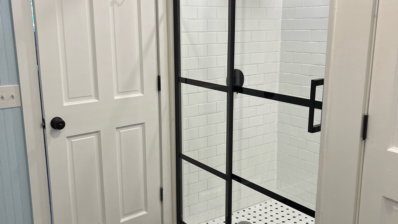 Photo of Others in Jamesport