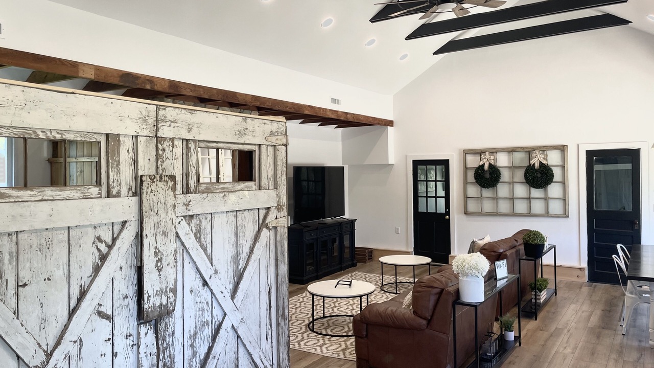 Photo of Bedroom in Jamesport