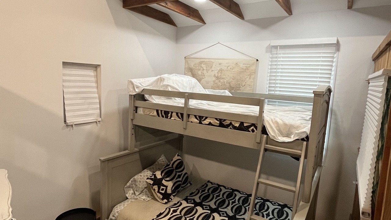 Photo of Bedroom in Jamesport