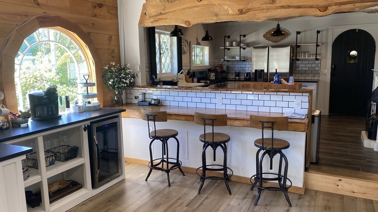 Photo of Others in Jamesport