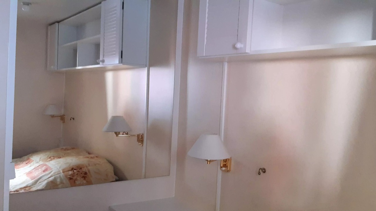 Photo of Bedroom in Estavar