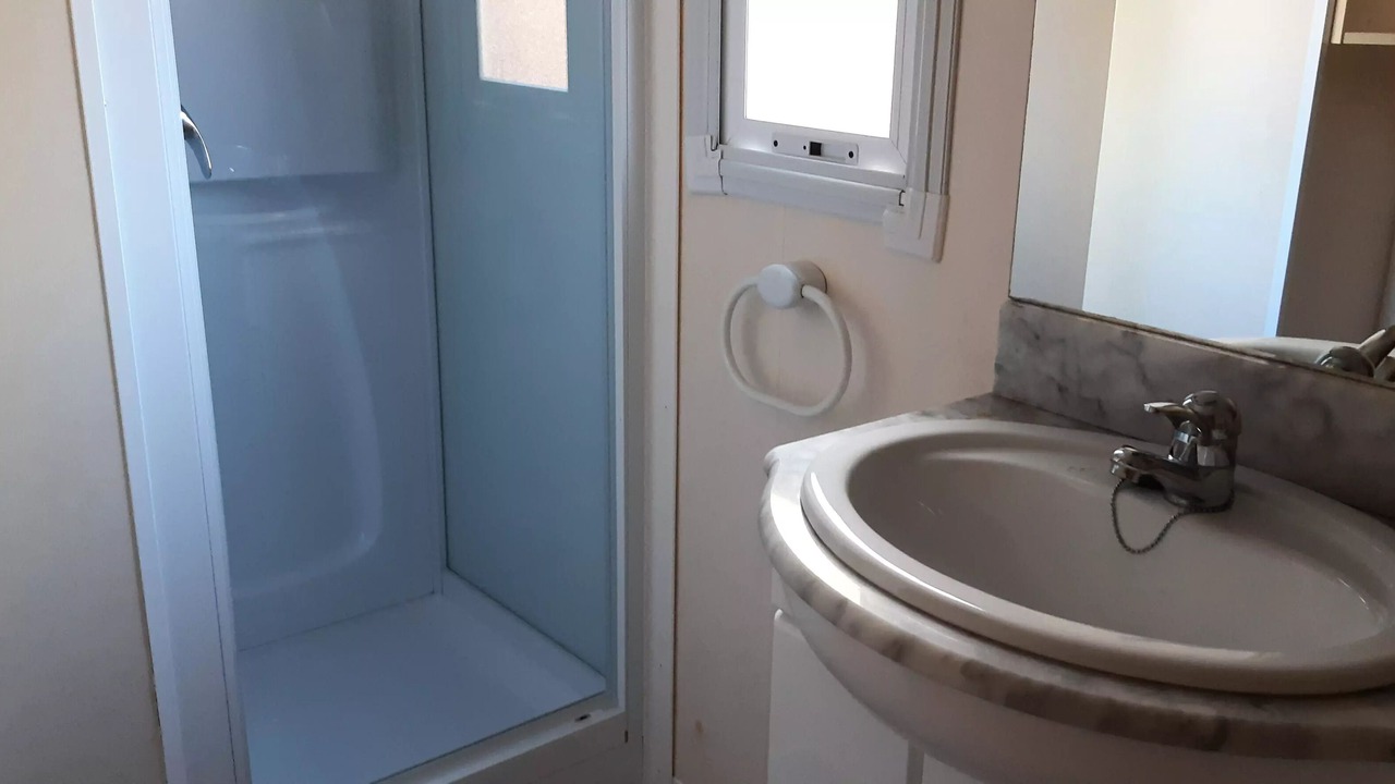 Photo of Bathroom in Estavar