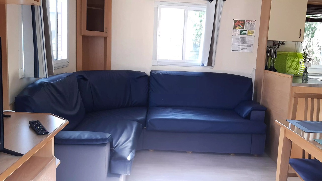 Photo of Livingroom in Estavar