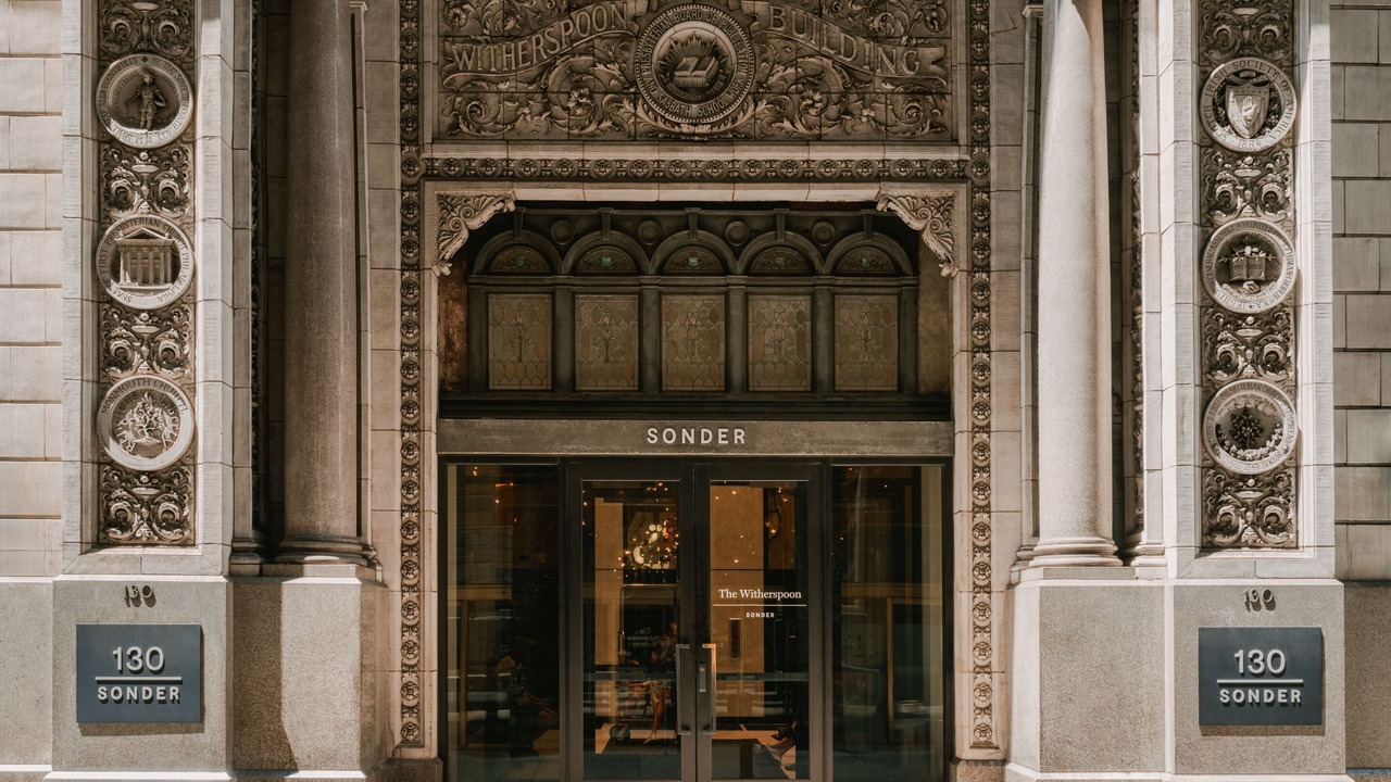 Photo of Others in Midtown Village