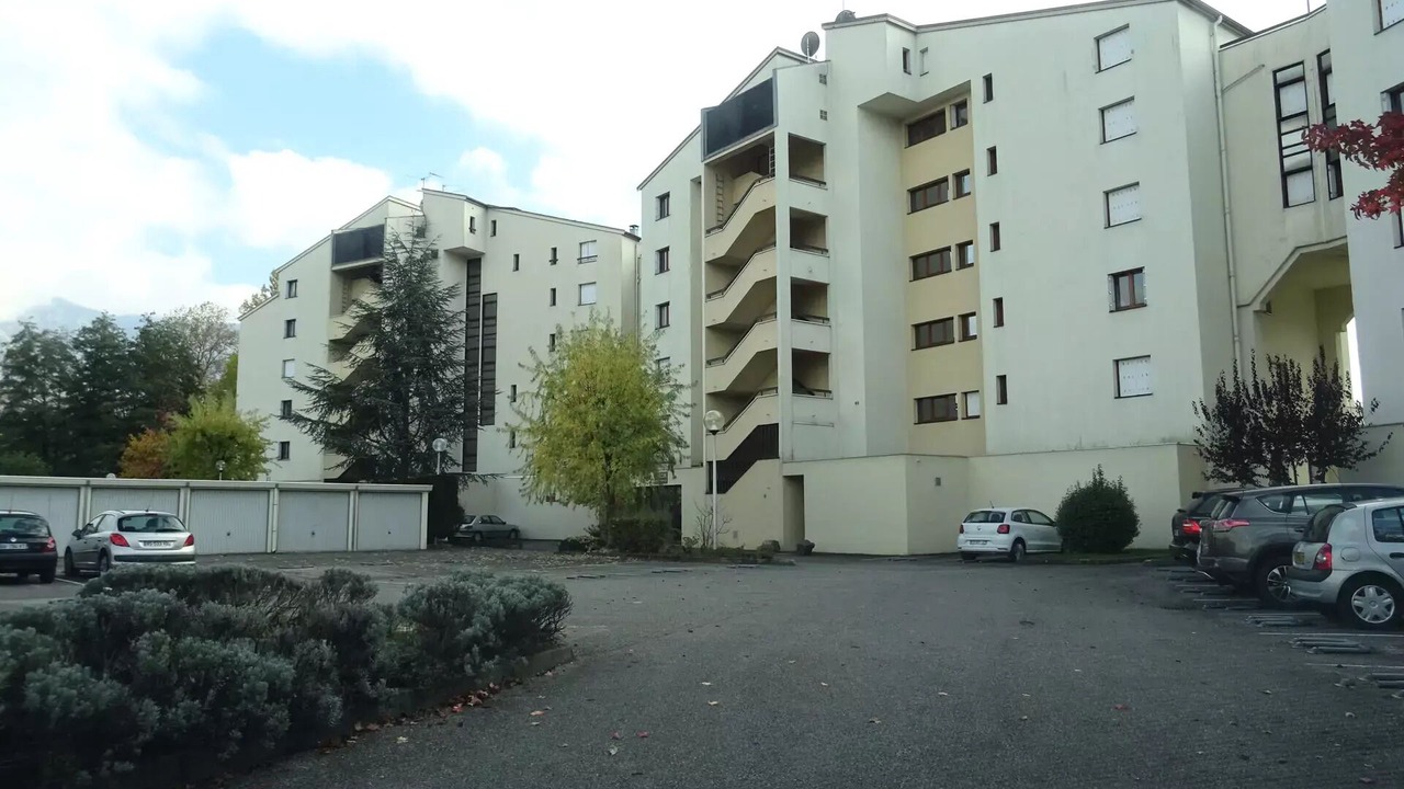 Photo of Outdoor in Aix-les-Bains