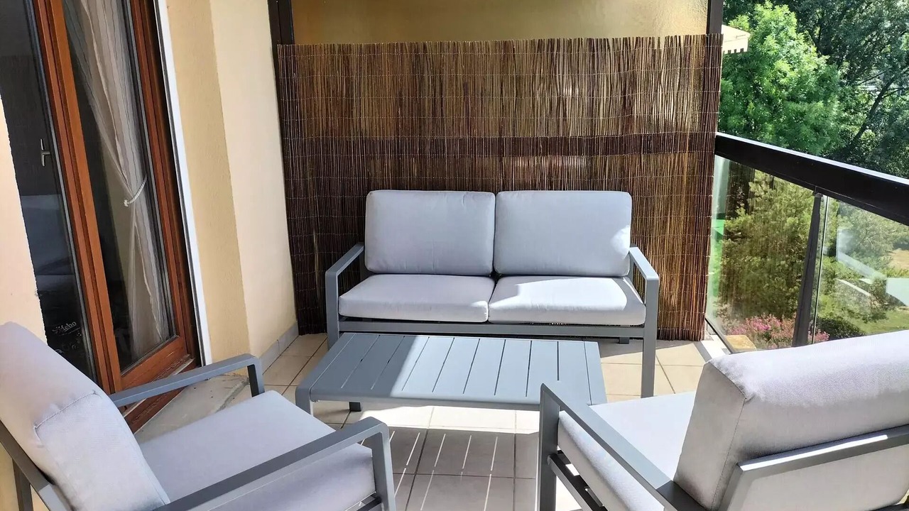 Photo of Outdoor in Aix-les-Bains