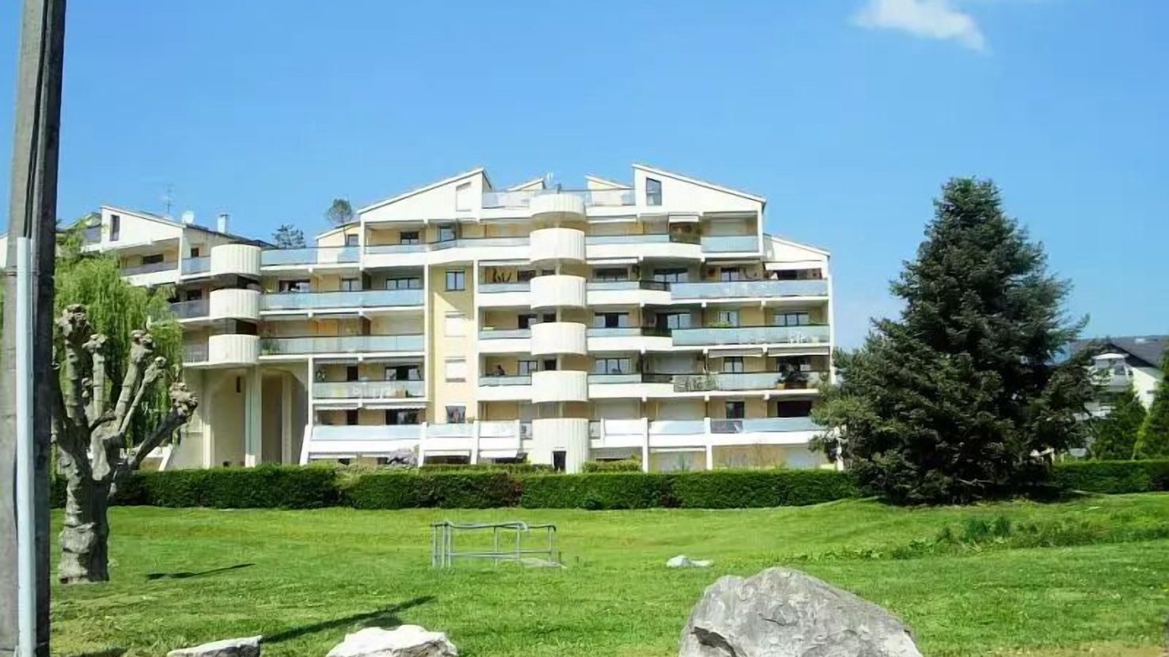 Photo of Outdoor in Aix-les-Bains