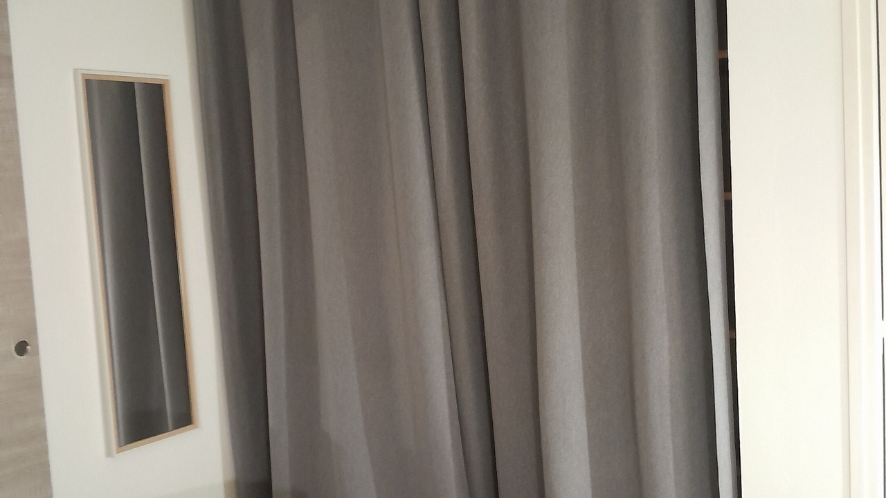 Photo of Bedroom in Montpeyroux