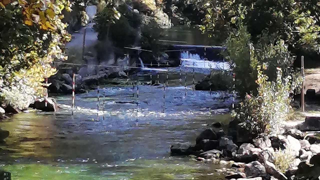 Photo of Outdoor in Montpeyroux
