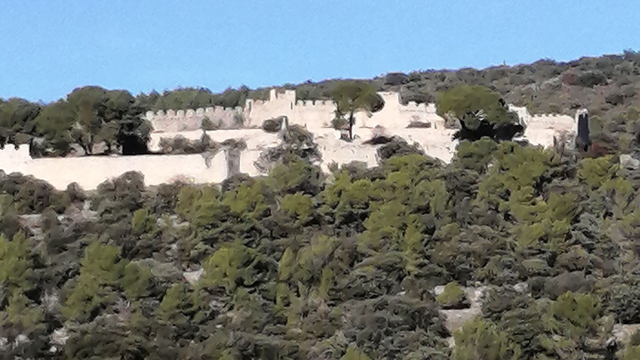 Photo of Others in Montpeyroux