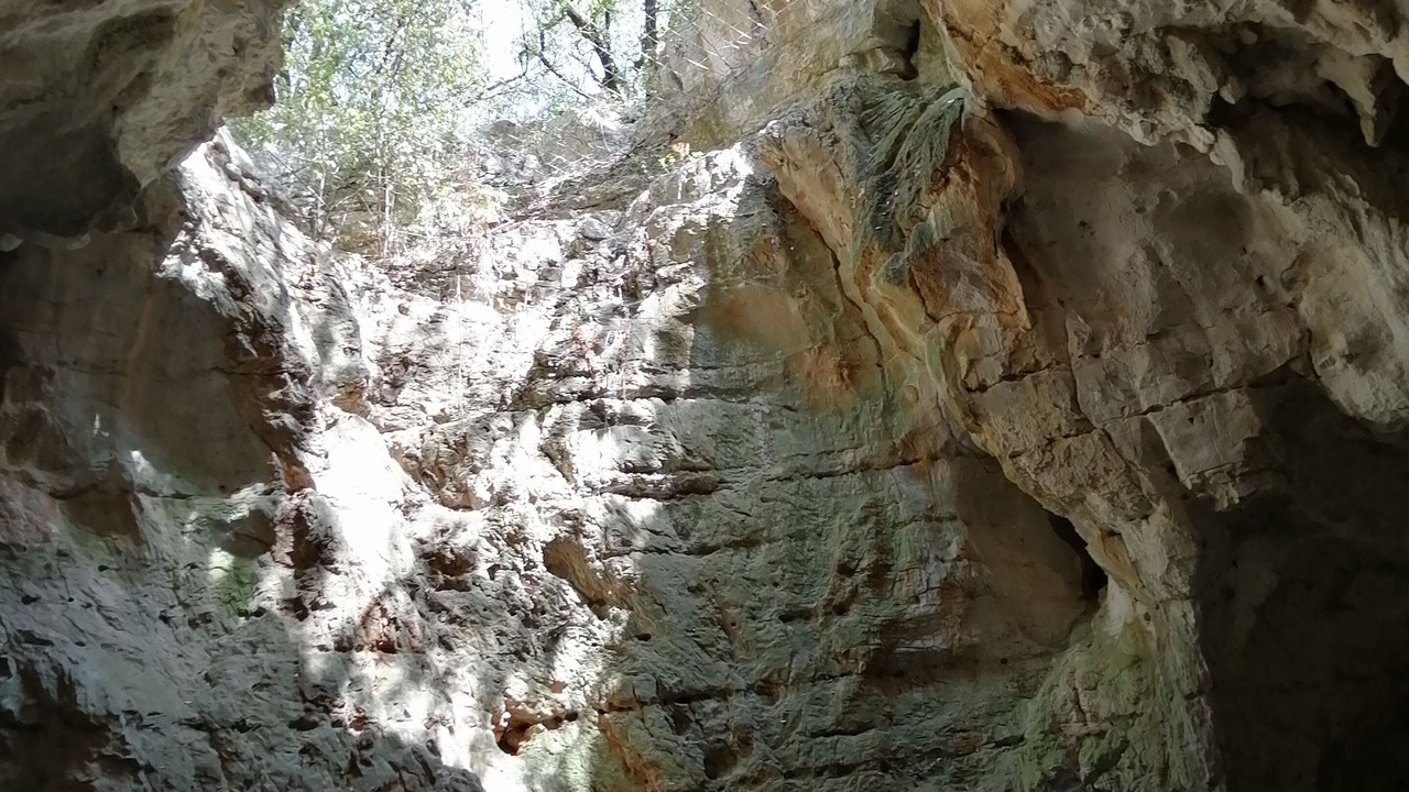 Photo of Outdoor in Montpeyroux