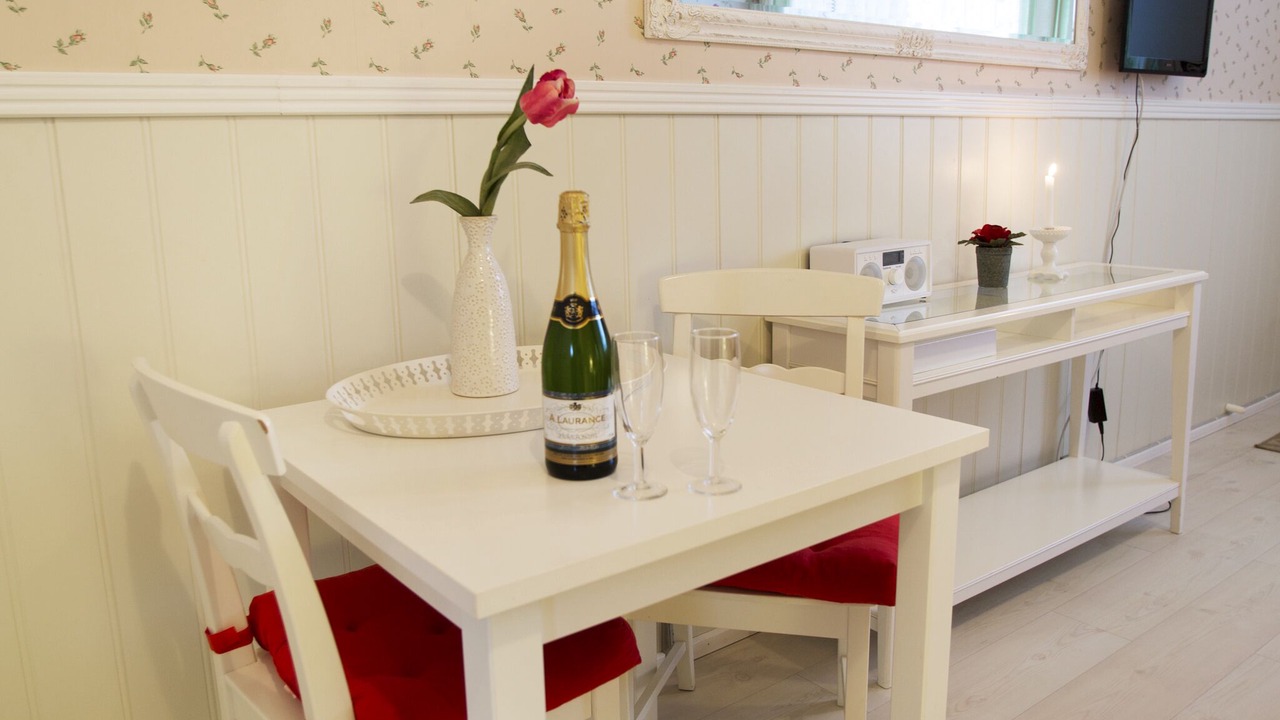 Photo of Others in Rømø Kirkeby