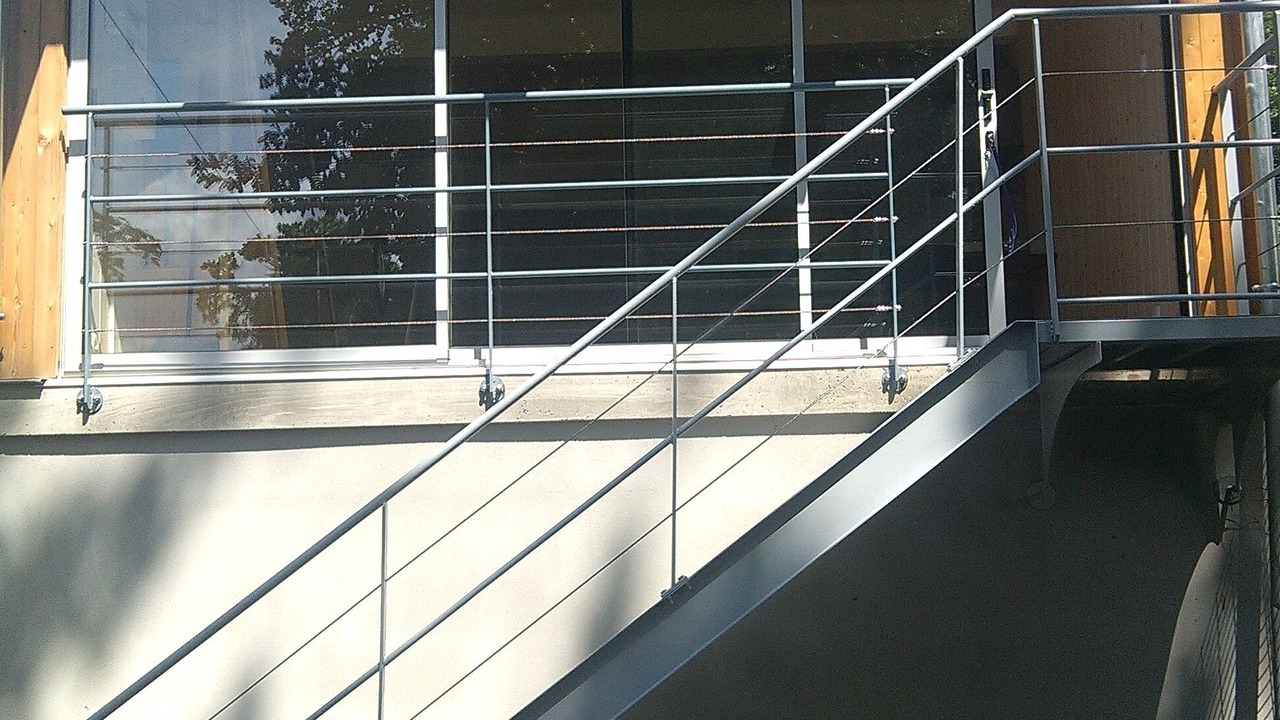 Photo of Outdoor in Avrille