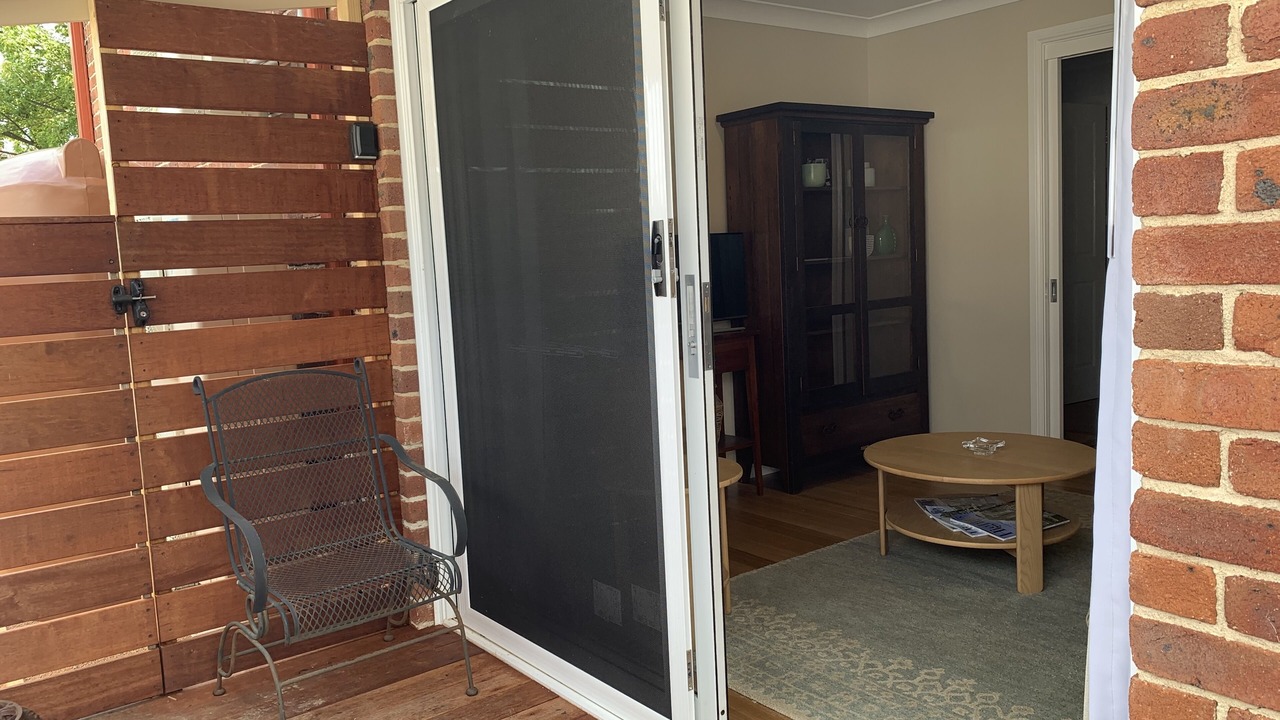 Photo of Outdoor in Bowral