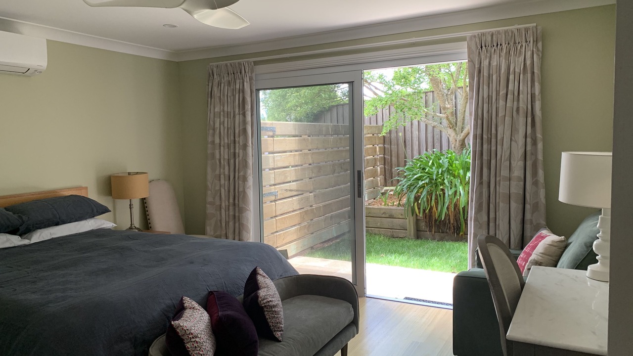 Photo of Bedroom in Bowral