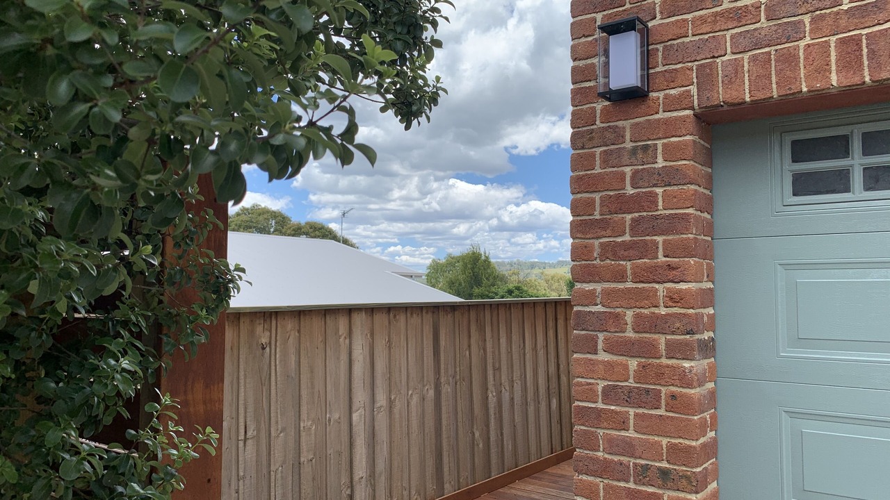 Photo of Others in Bowral