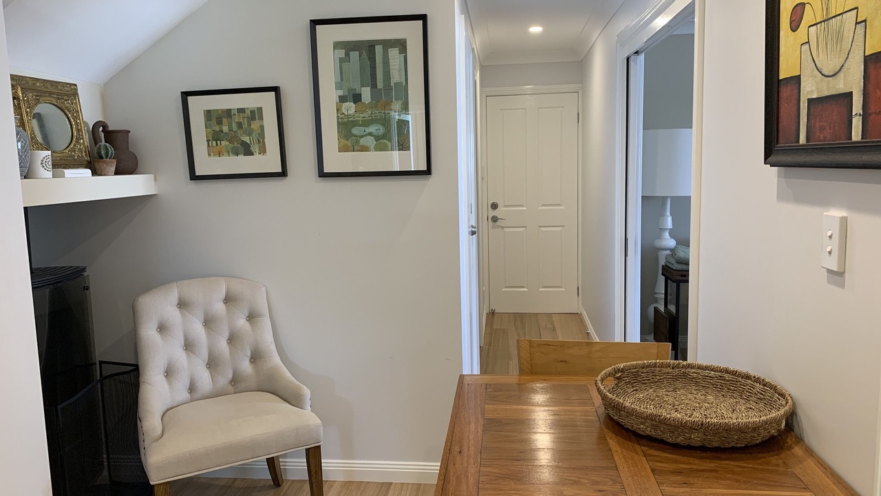 Photo of Others in Bowral