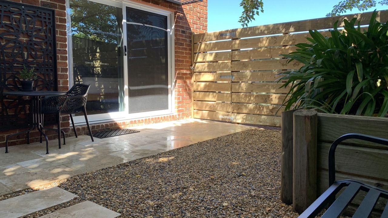 Photo of Outdoor in Bowral