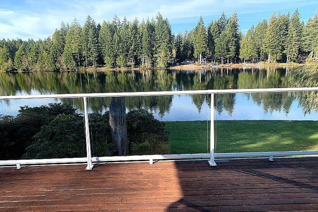 Photo of Outdoor in Shelton