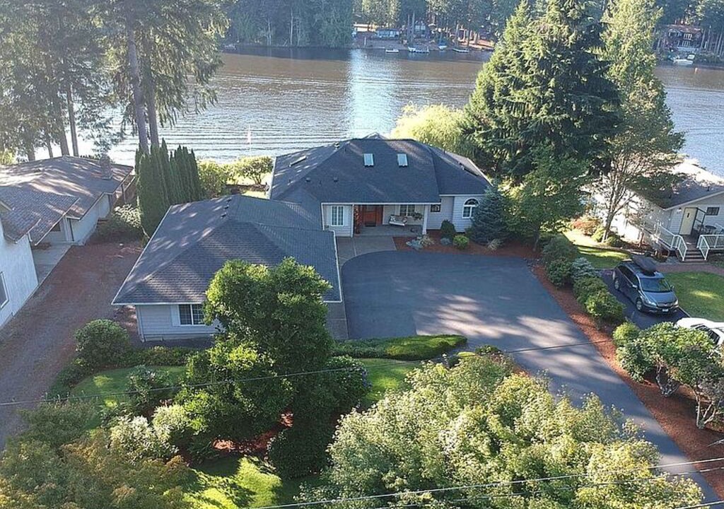 Photo of Outdoor in Shelton