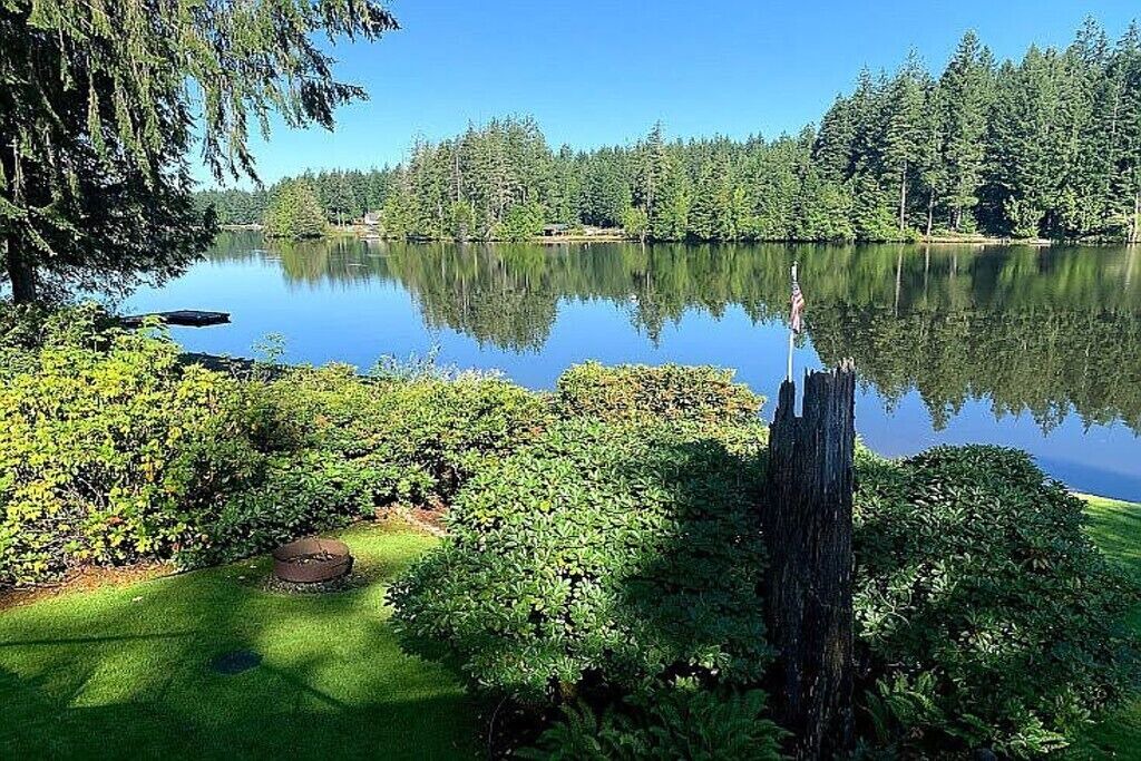 Photo of Outdoor in Shelton