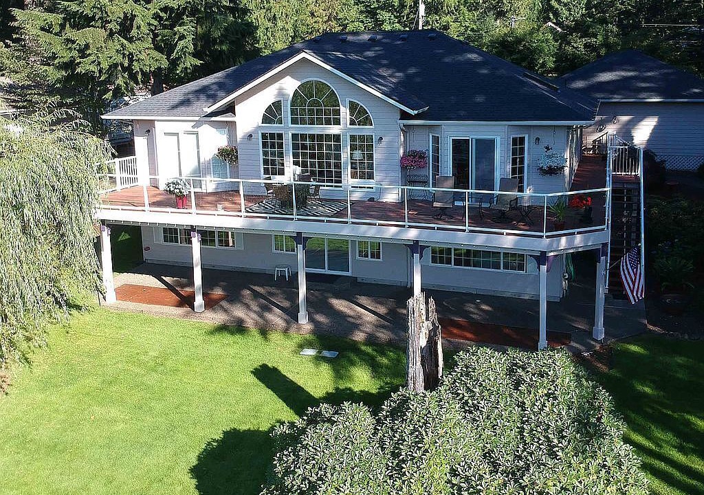 Photo of Outdoor in Shelton