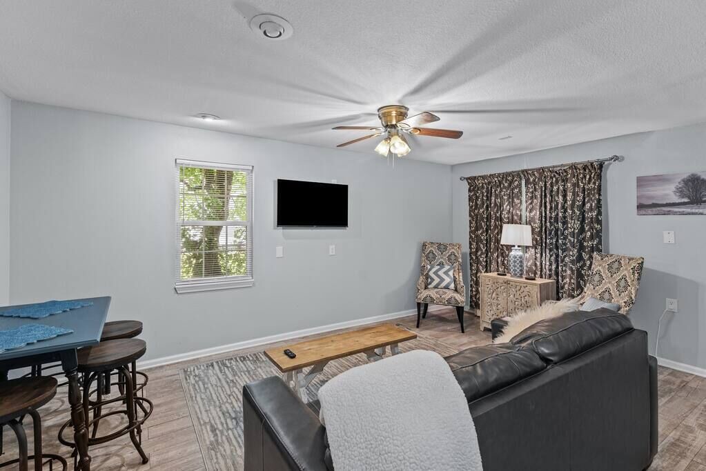 Photo of Bedroom in Broadmoor