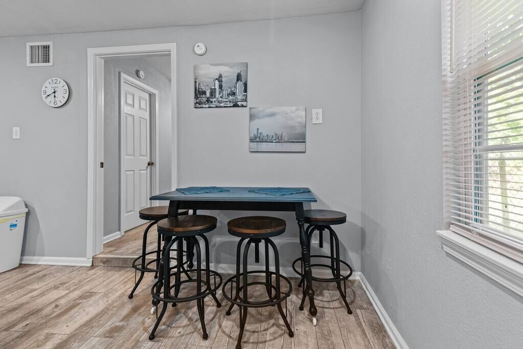 Photo of Bedroom in Broadmoor