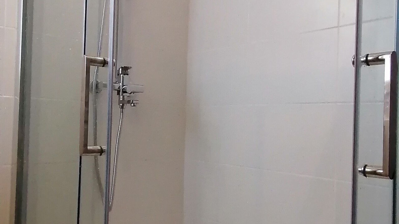 Photo of Bathroom in Agen