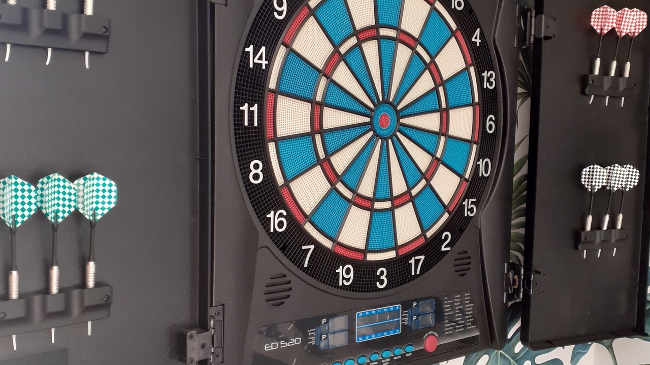 Photo of Others in Preures