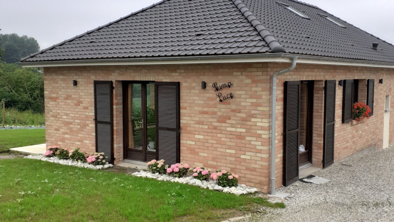 Photo of Outdoor in Preures