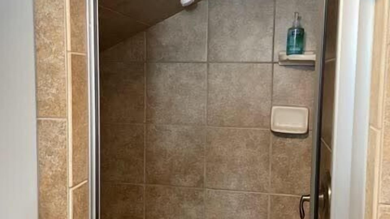 Photo of Bathroom in Kings Grant