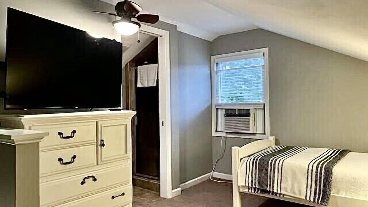 Photo of Bedroom in Kings Grant