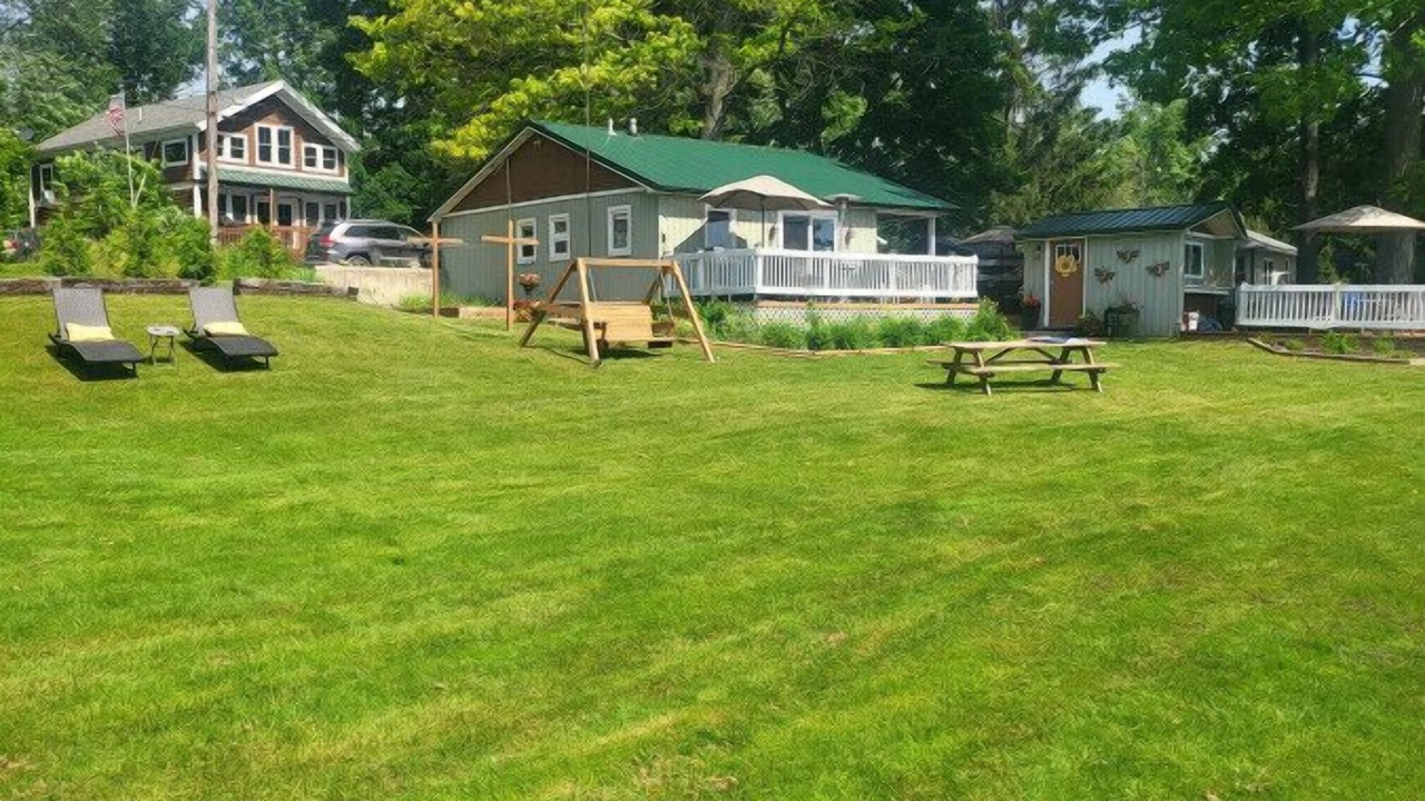 Photo of Outdoor in Smyrna